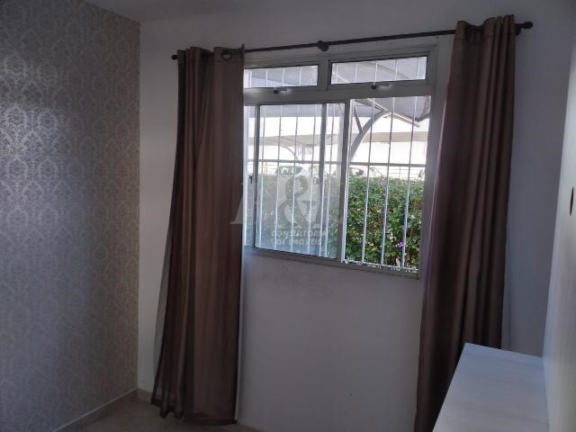 Apartamento_Aluguel