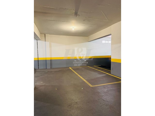 Apartamento_Venda