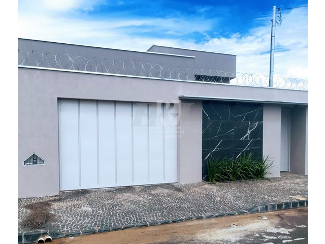 Casa_Venda