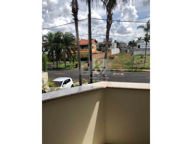 Casa_Aluguel