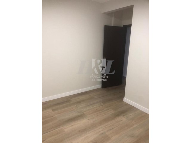 Apartamento_Aluguel