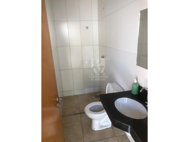 Apartamento_Venda