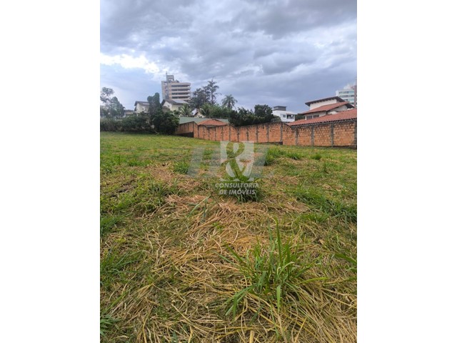 Terreno_Venda