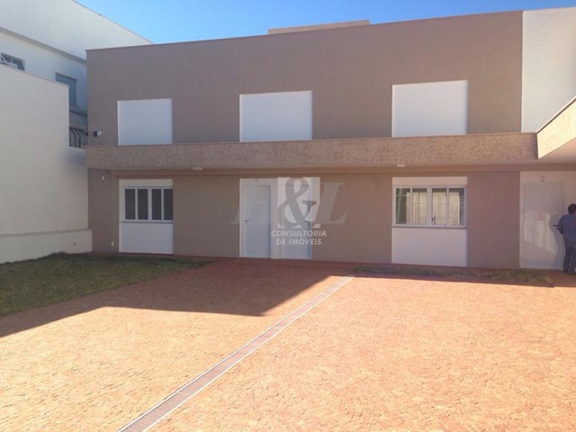 Sala_Aluguel