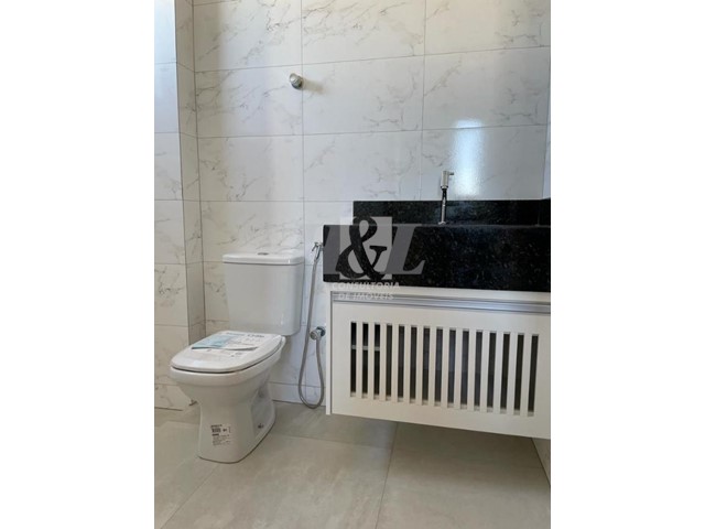 Apartamento_Aluguel