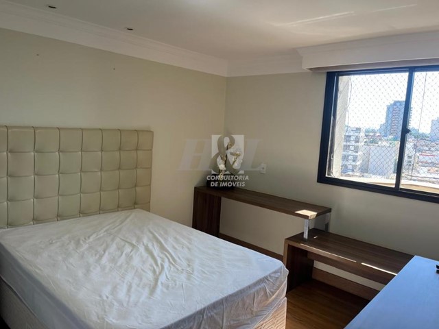 Apartamento_Venda