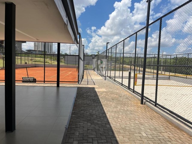 Terreno_Venda