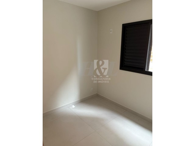 Apartamento_Venda