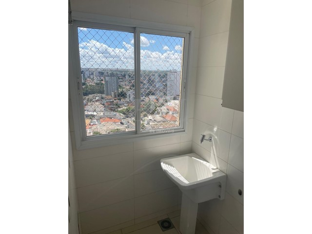 Apartamento_Aluguel