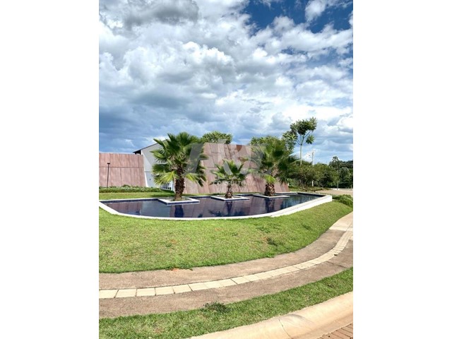 Terreno_Venda