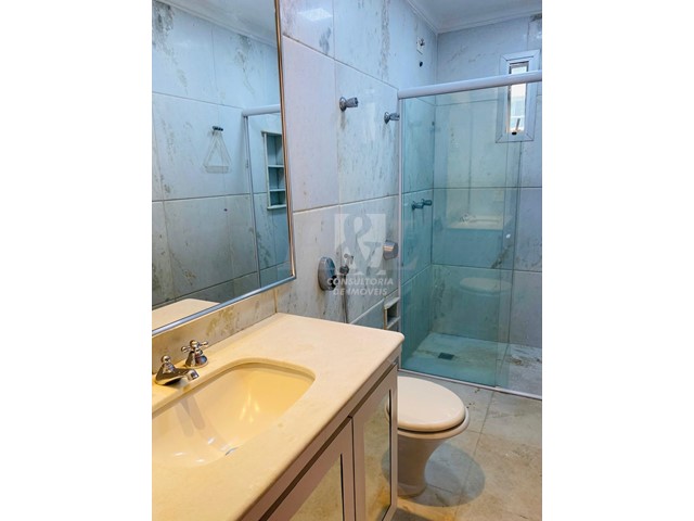 Apartamento_Venda