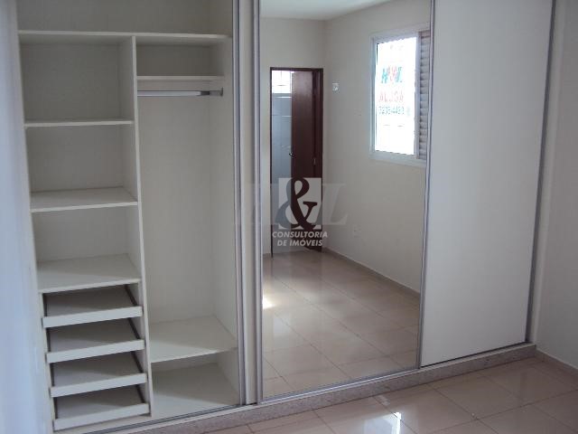 Apartamento_Aluguel