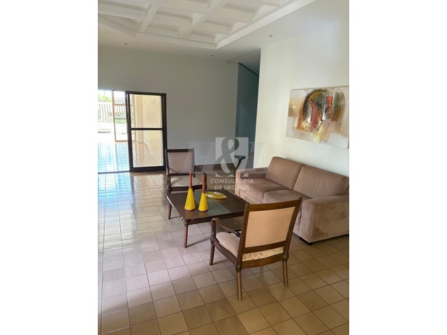 Apartamento_Aluguel