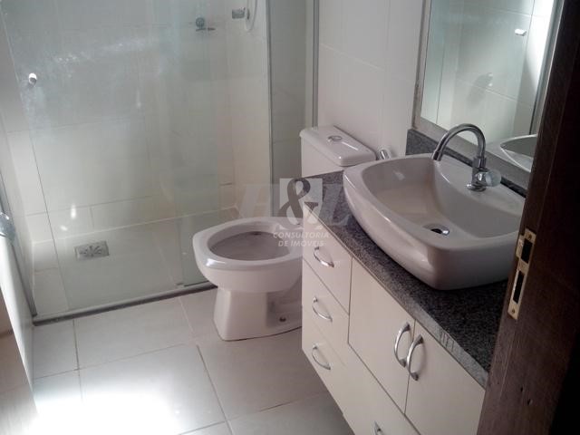 Apartamento_Aluguel