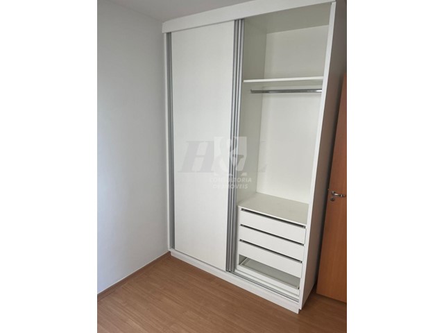 Apartamento_Aluguel