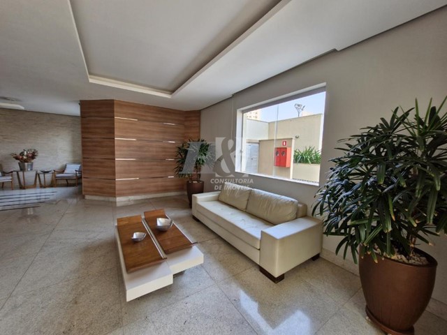 Apartamento_Venda