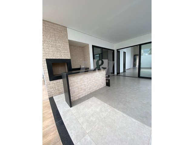 Casa_Venda