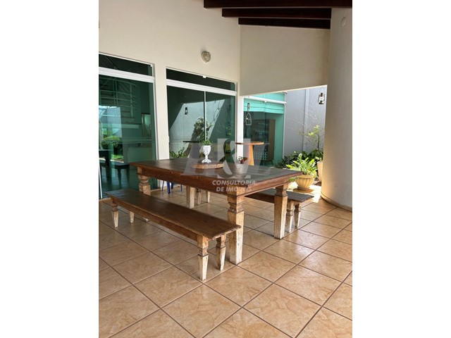 Casa_Venda