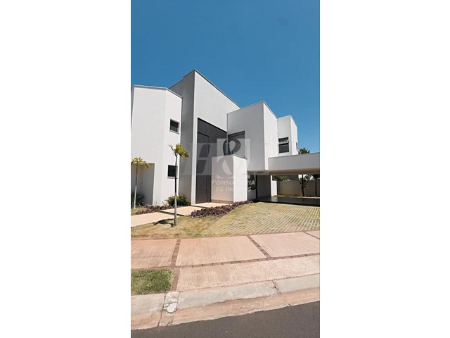 Casa_Venda