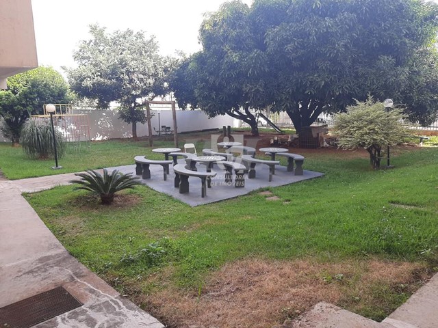 Apartamento_Venda