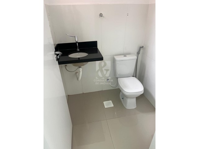 Casa_Aluguel