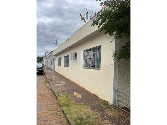 Casa_Venda