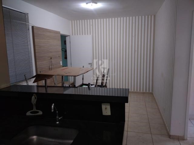 Apartamento_Aluguel