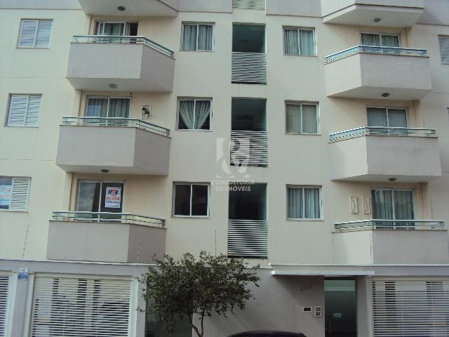 Apartamento_Aluguel