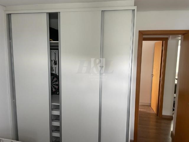 Apartamento_Aluguel