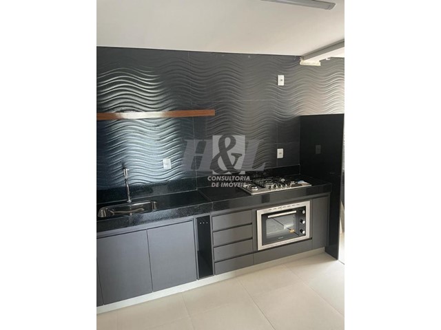 Apartamento_Aluguel