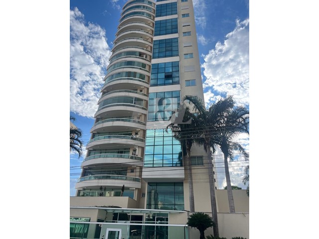 Apartamento_Venda