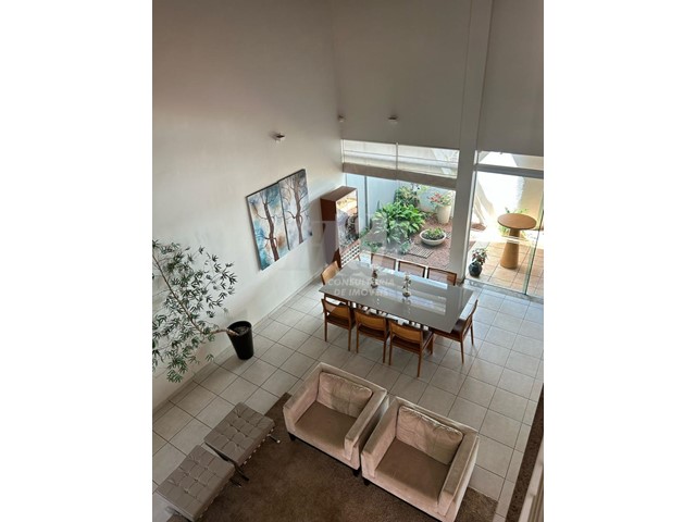 Casa_Venda
