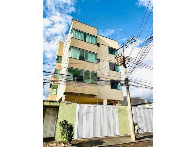 Apartamento_Aluguel