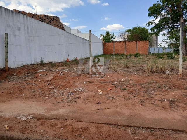 Terreno_Venda