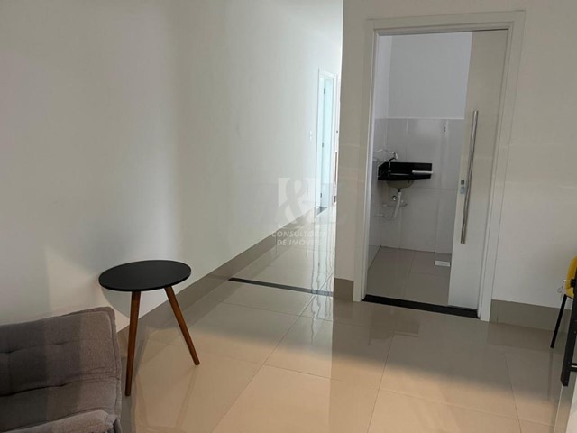 Casa_Aluguel