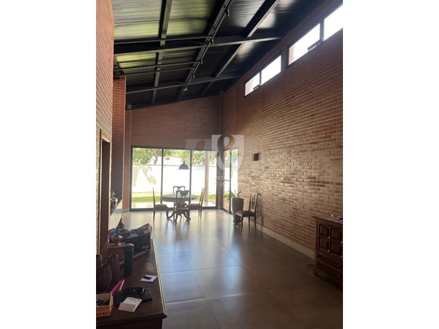 Casa_Venda