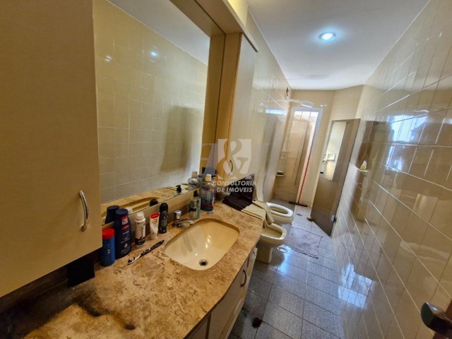 Apartamento_Venda