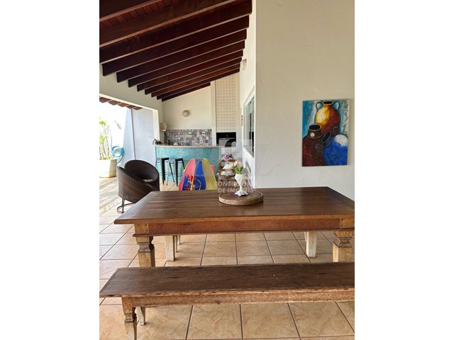 Casa_Venda