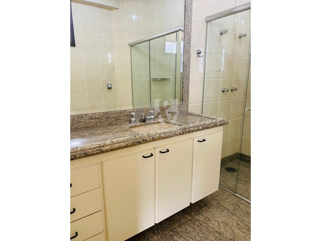 Apartamento_Venda
