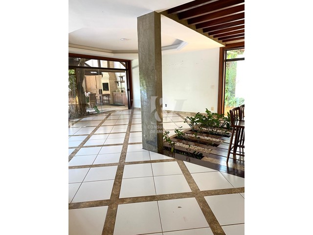 Casa_Venda
