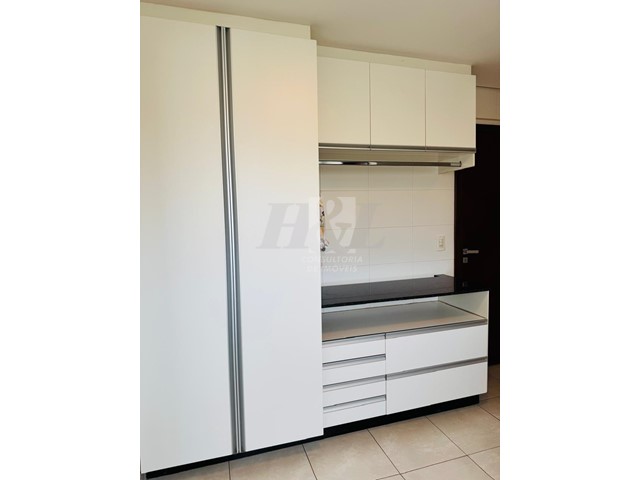 Apartamento_Venda