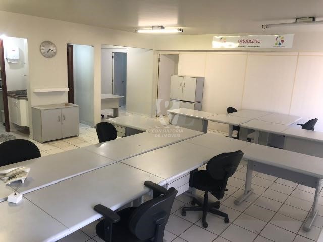 Sala_Aluguel