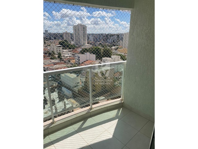 Apartamento_Aluguel