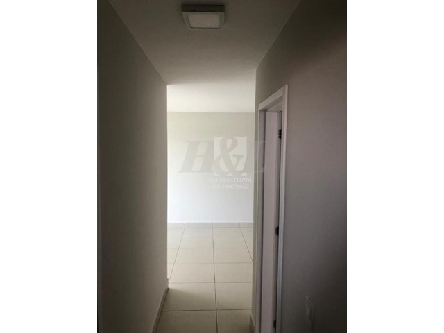 Apartamento_Aluguel
