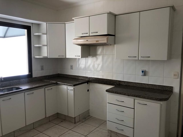 Casa_Aluguel