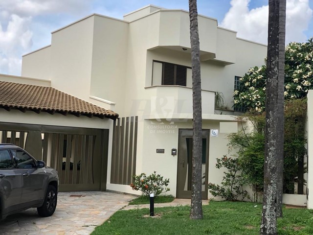 Casa_Aluguel