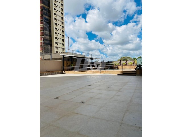 Apartamento_Venda