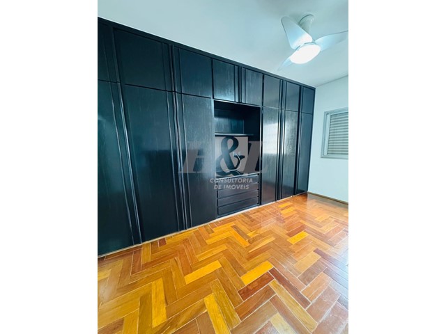 Apartamento_Venda