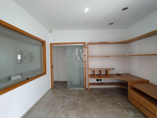 Casa_Aluguel