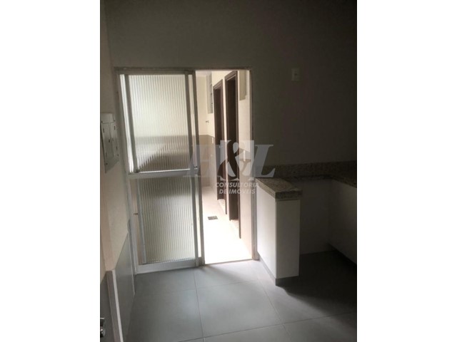 Apartamento_Aluguel